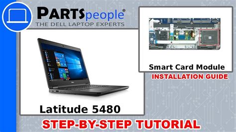 smart card dell precision|smart card for Dell latitude.